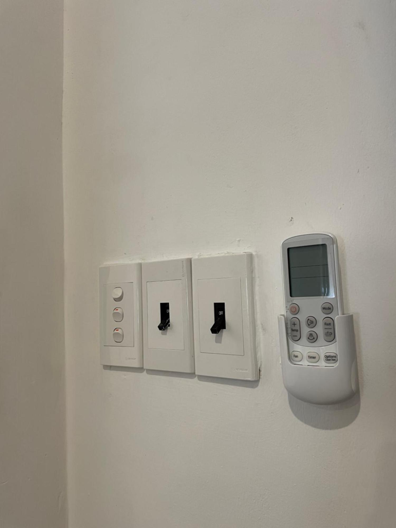 Alphabet Home Capsule TP. Hồ Chí Minh Ngoại thất bức ảnh