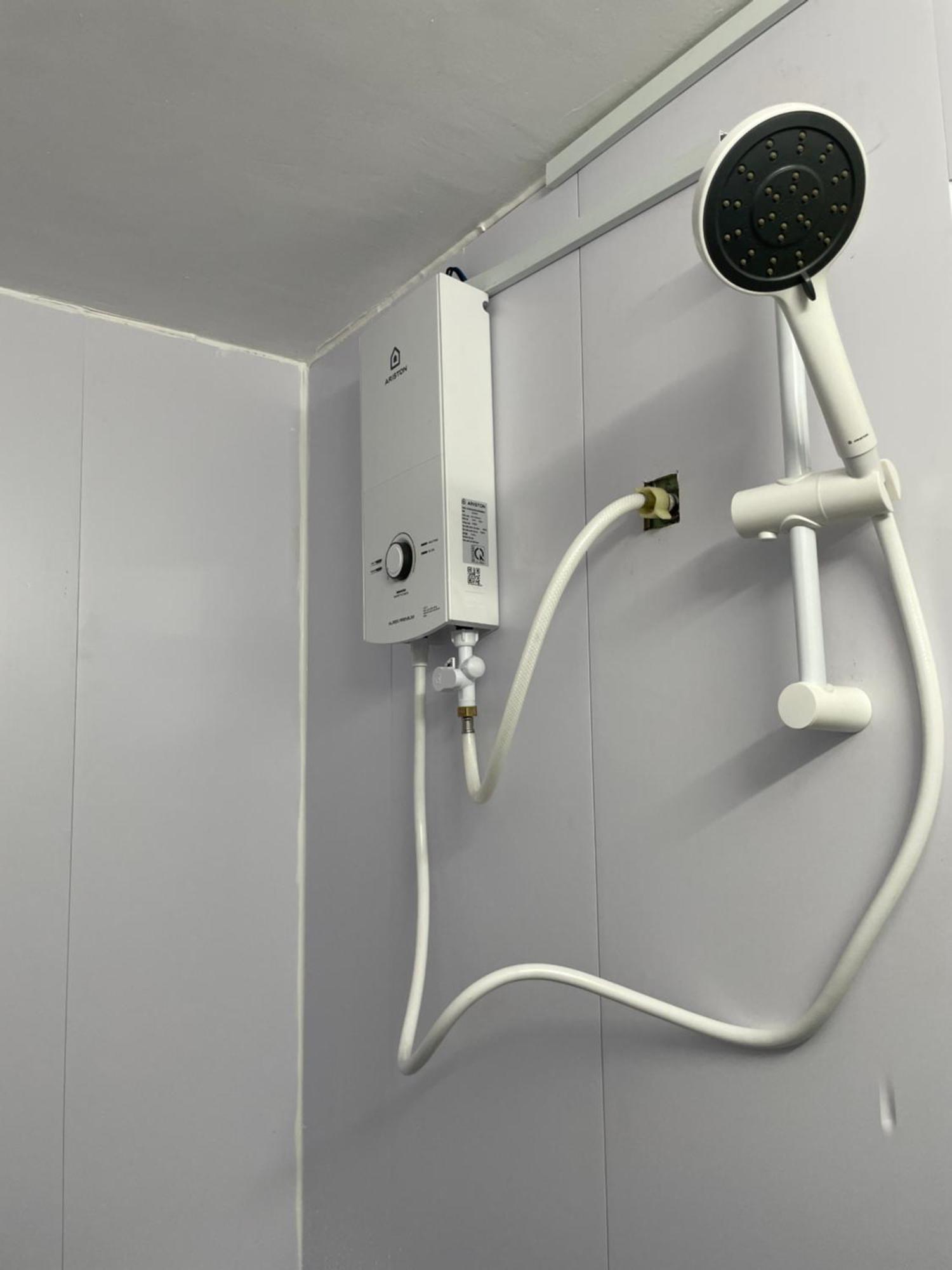 Alphabet Home Capsule TP. Hồ Chí Minh Ngoại thất bức ảnh