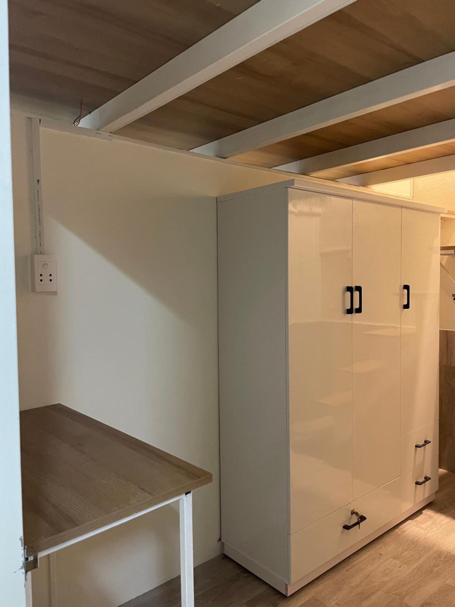 Alphabet Home Capsule TP. Hồ Chí Minh Ngoại thất bức ảnh
